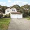 111 Dorado Court, Middle Island, NY 11953